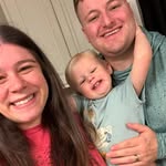 Mallory Vige Walters - @_mallorywalters_ - Instagram