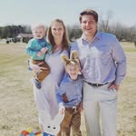 Mallory Voeks Walters - @voeksm - Instagram