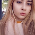 Mallory Walters - @pb__greenealexandra__022 - Instagram