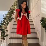 Mallory Walters - Facebook