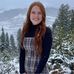 Mallory Walters - Facebook