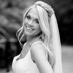 Mallory Walters - @malray23 - Instagram