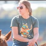 Mallory Walters - @mouskery - Instagram
