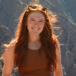 Mallory Walters - @mwalters777 - Instagram