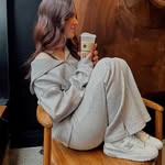 Mallory Walters - @nwaf1075 - Instagram