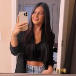 Mallory Walters - @mallorykwalters - Instagram