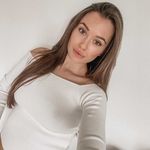 Mallory Walters - @mallorywalters38 - Instagram