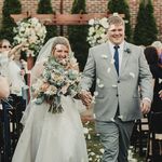 Mallory Walters Moody - @mallymoody - Instagram