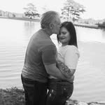 Mallory Walters Strickland - @mrs.strick23 - Instagram