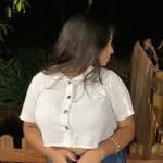 @mallorywalterssztuxg - Instagram