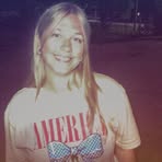 Mallory Alicin - Facebook