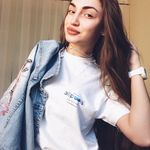 @mallory_waters14 - Instagram