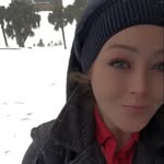 Mallory Waters - @mallorywaters93 - Instagram