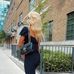 Mallory Waters - Facebook