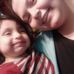 Mallory Waters - Facebook