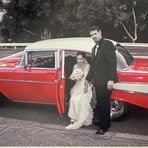 Mallory Waters - Facebook