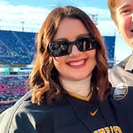 MALLORY WATERS - @mallorymwaters - Instagram