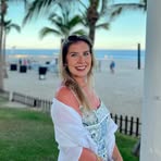 Mallory Waters - Facebook