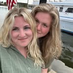 Mallory Waters - Facebook
