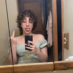 Mallory Waters - @_cancer_777_ - Instagram