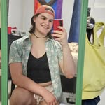 Mallory Waters - @mal_waterss - Instagram