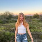 Mallory Waters - Facebook