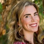 Mallory Waters - @mallysaurus_rex - Instagram