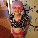 Mallory Waters - @malloryzzfinsta - Instagram