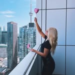 Mallory Waters - @mallorybwaters - Instagram