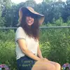 Mallory Waters - @mallorywaters - TikTok