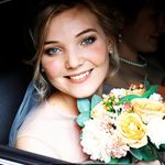mallory waters - @mallorywaters9 - Instagram