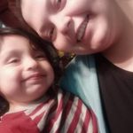 Mallory Waters - @mallory3198 - Instagram