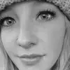Mallory Waters - @mallorywaters8 - TikTok