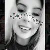 Mallory Waters - @mallorywaters6 - TikTok