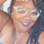 mallory waters - @waters8037rk - Instagram