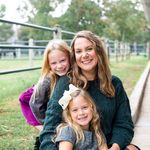 Mallory Waters - @mallory_waters - Instagram