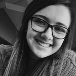 Mallory Waters - @malloryw.closet - Instagram