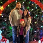 Mallory Waters - Facebook