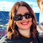 Mallory Waters - Facebook
