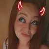 Mallory Waters - @mallorywaters2 - TikTok