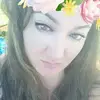Mallory Waters - @malsxo - TikTok