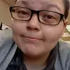 mallorywaters43 - @mallorywaters43 - TikTok