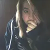 mallorywaters91 - @mallorywaters91 - TikTok