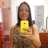 MalloryWaters - @mallorywatersscngfoz - TikTok