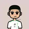 MalloryWaters - @qcartmbc7mh - TikTok