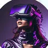 Mallorywatersauthor - @mallorywatersauthor - TikTok