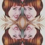 @mallorywaterson2603 - Instagram