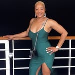 Katrina Mallory-Weaver - @katrina.mallory.319 - Instagram