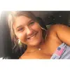 Mal - @mallory.weaver911 - TikTok