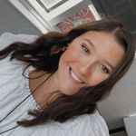 mal - @mallory.weaver - Instagram